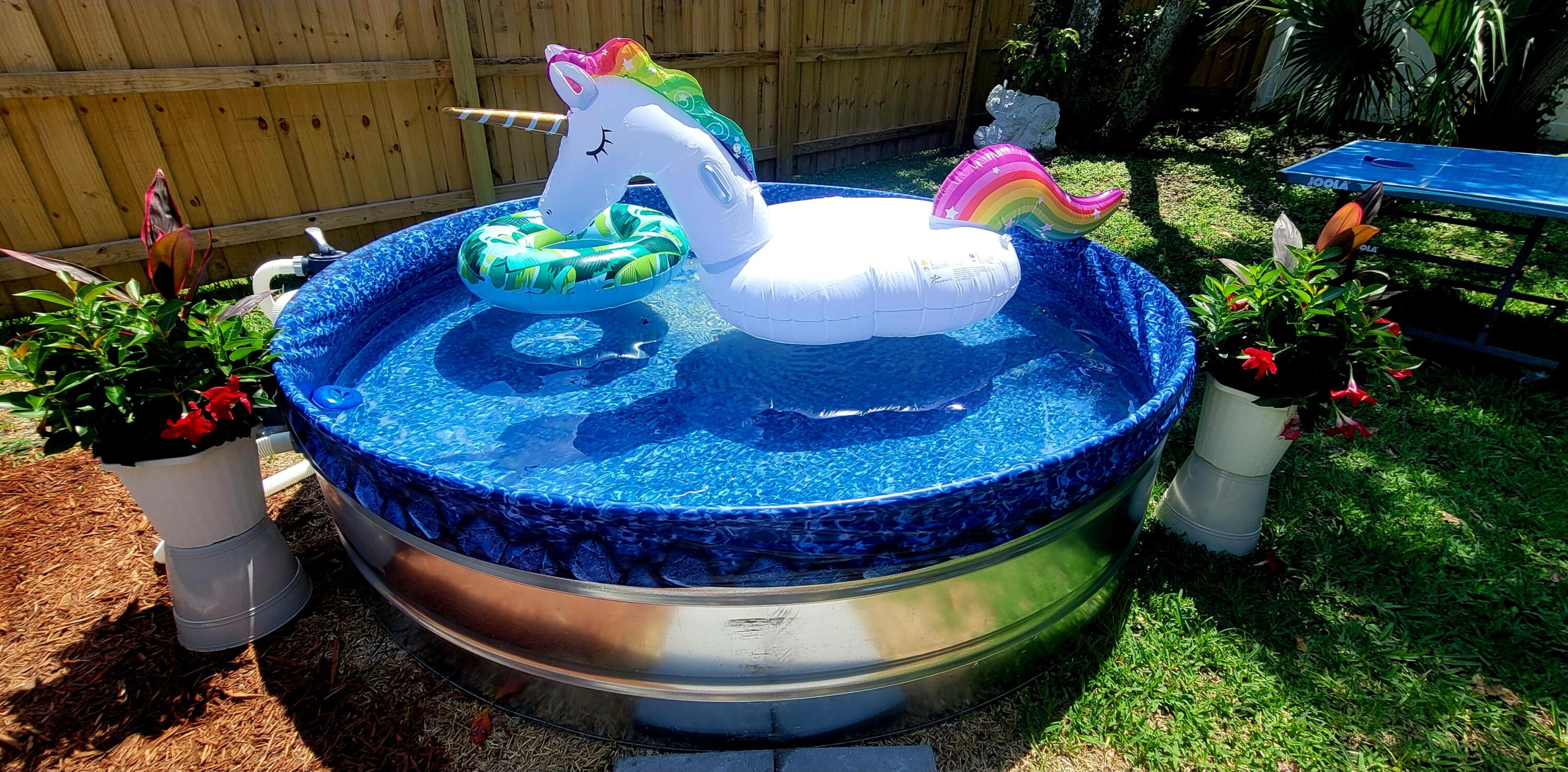 408 Southwest 4th Street Delray Beach, FL 33444 - Photo 26 of 31 a view of a dining room with wooden floor