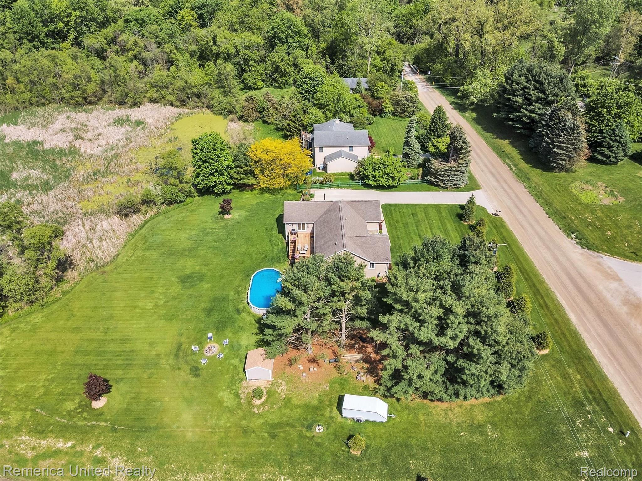 3158 West Marr Road Howell, MI 48855 - Photo 63 of 74 84-3158-W-Marr-Rd-WindowStill-Real-Estate-Photography-84.jpg