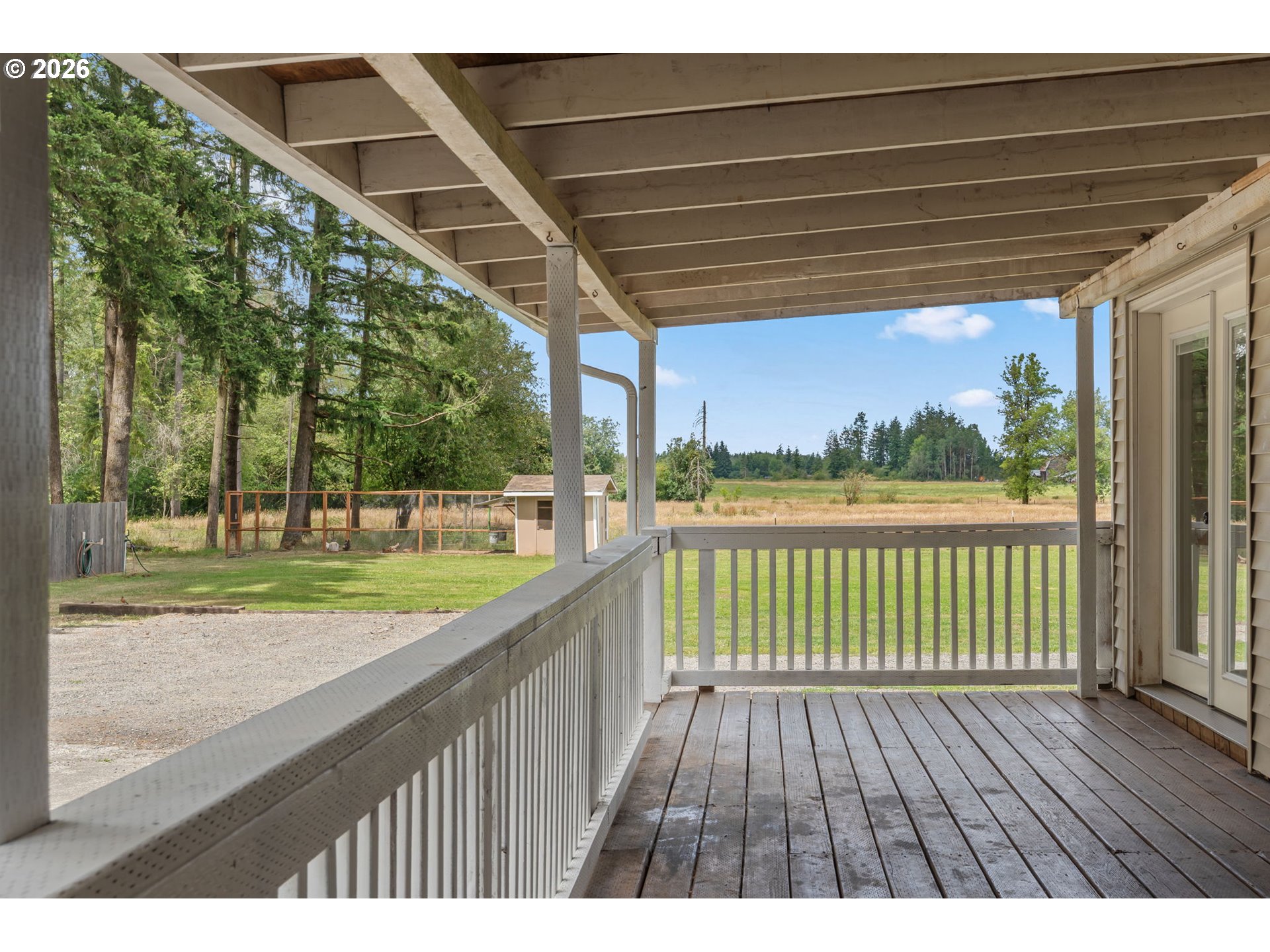 414 Meier Road Winlock, WA 98596 - Photo 25 of 42 Gallery Image 25