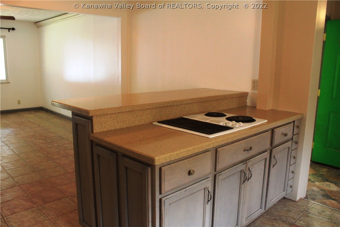 3257 Buff Crk Road Hurricane, WV 25526 - Photo 19 of 25 Gallery Image 19
