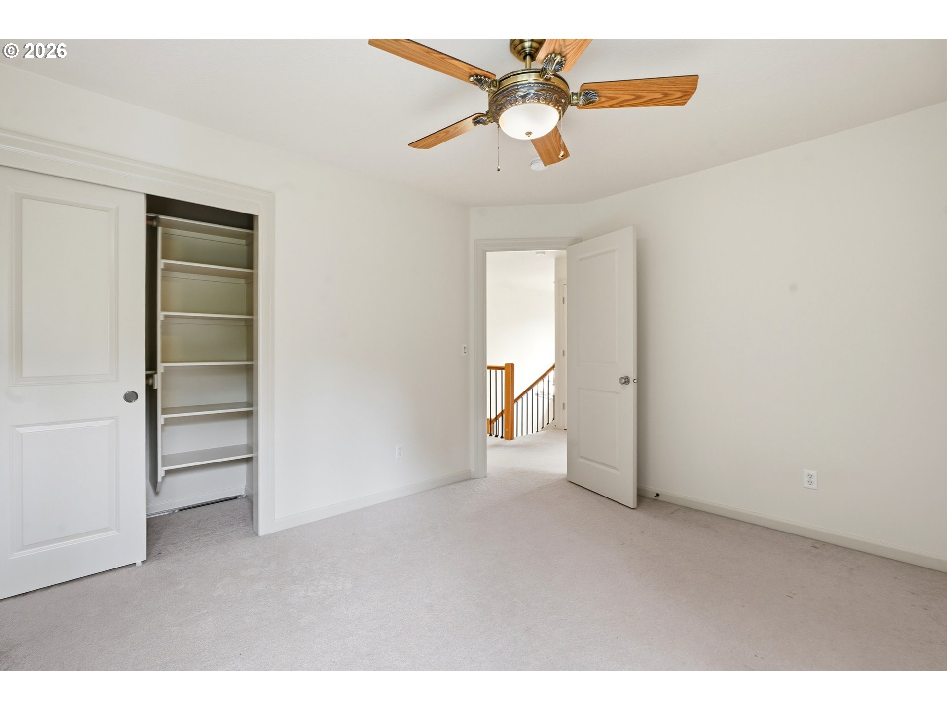 3291 Ridge Pointe Drive Forest Grove, OR 97116 - Photo 41 of 46