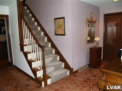 2327 Riverbend Road Allentown, PA 18103 - Photo 15 of 28 Gallery Image 15