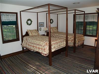2327 Riverbend Road Allentown, PA 18103 - Photo 16 of 28 Gallery Image 16