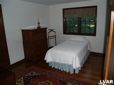2327 Riverbend Road Allentown, PA 18103 - Photo 20 of 28 Gallery Image 20