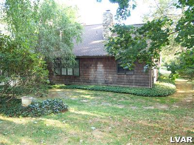 2327 Riverbend Road Allentown, PA 18103 - Photo 27 of 28 Gallery Image 27