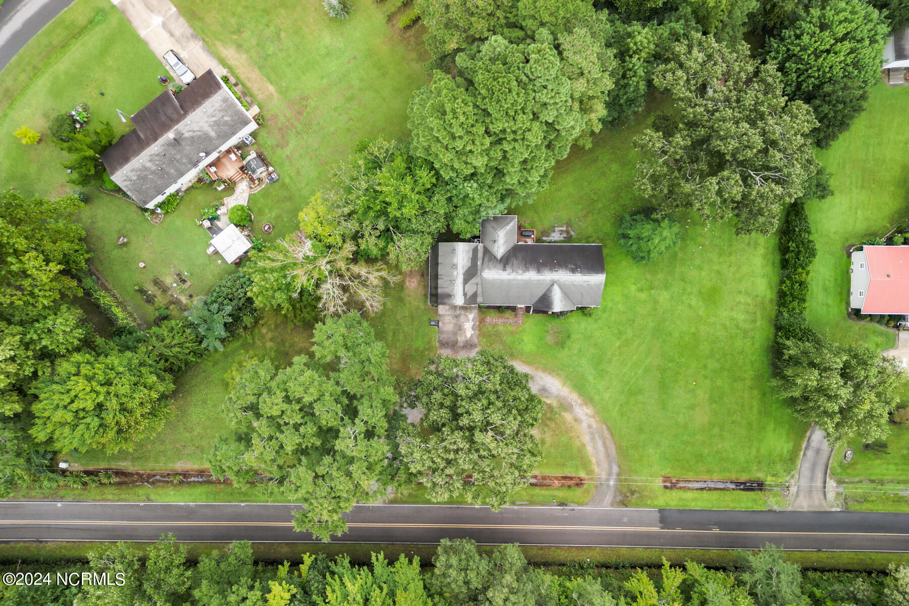 451 East Ridge Road Shawboro, NC 27973 - Photo 39 of 44 E Ridge Rd_451_Shawboro_DavidA_Resized-4