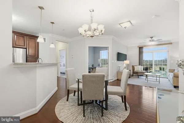 $380,000 | 3911 Doc Berlin Drive, Unit 34, Silver Spring, MD 20906