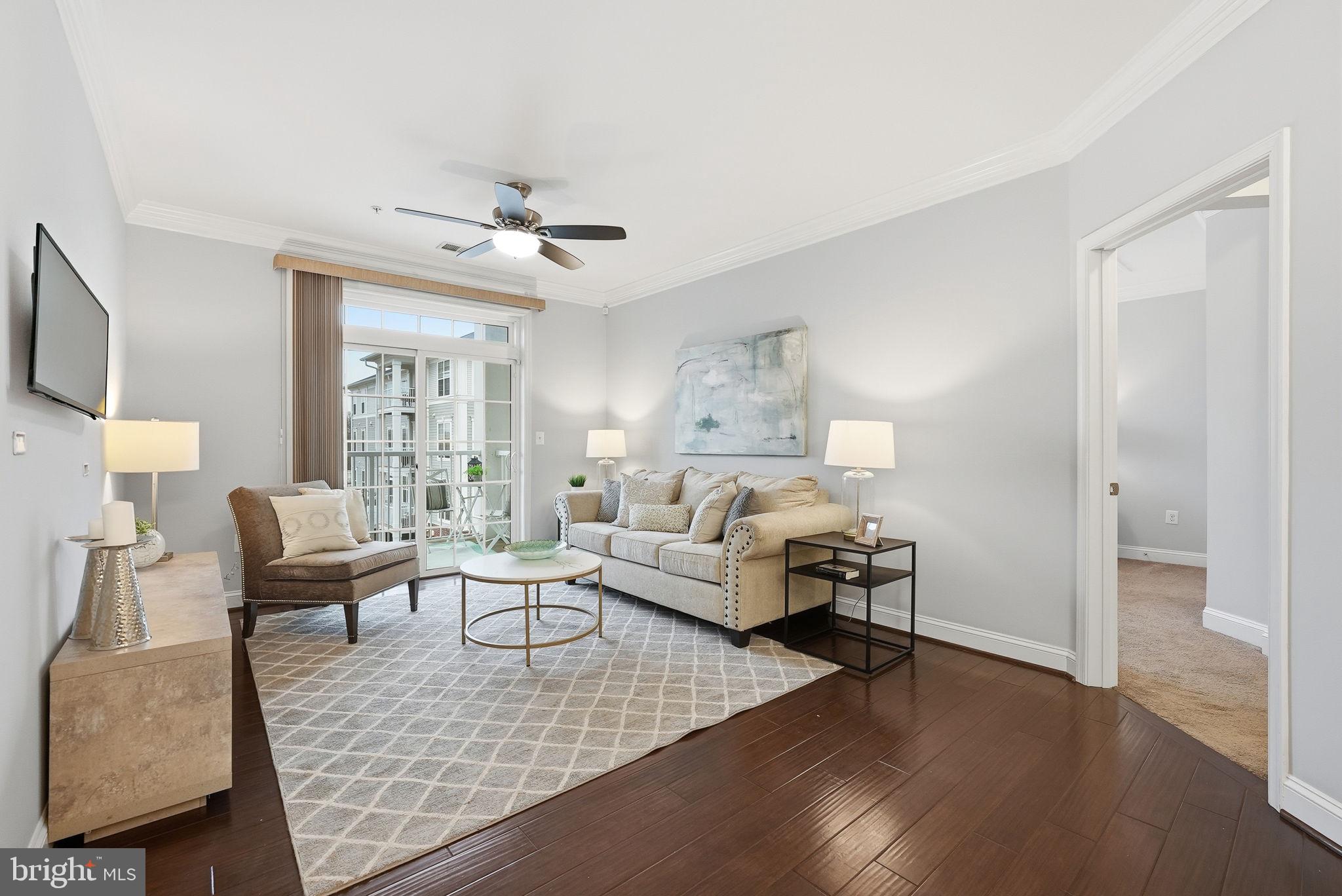 3911 Doc Berlin Drive, Unit 34 Silver Spring, MD 20906 - Photo 11 of 33