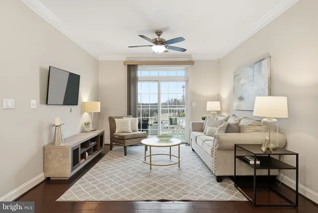 $400,000 | 3911 Doc Berlin Drive, Unit 34, Silver Spring, MD 20906