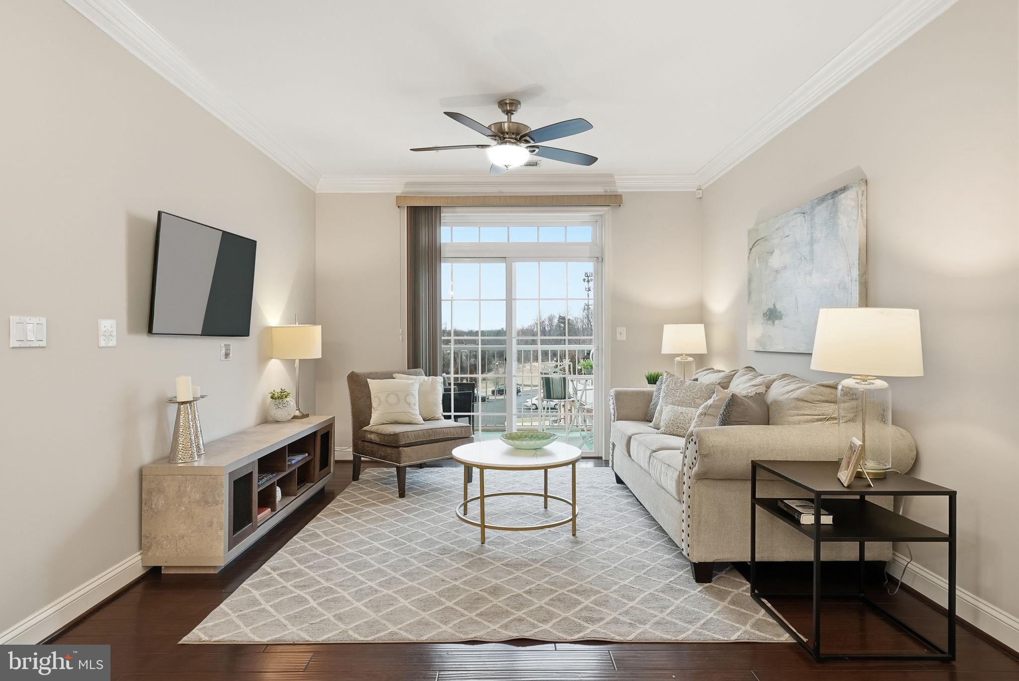 3911 Doc Berlin Drive, Unit 34 Silver Spring, MD 20906 - Photo 12 of 33