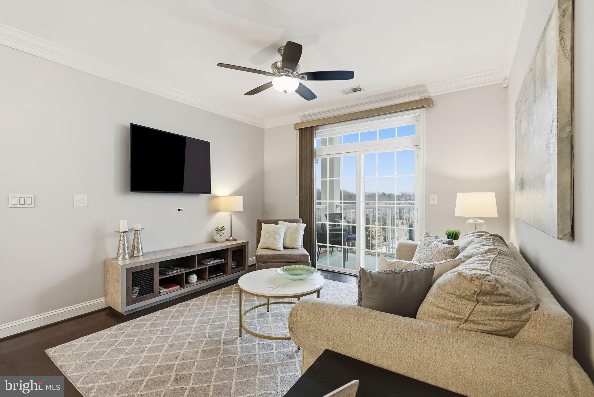 3911 Doc Berlin Drive, Unit 34 Silver Spring, MD 20906 - Photo 13 of 33