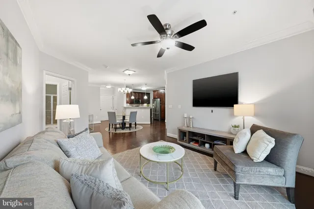 $400,000 | 3911 Doc Berlin Drive, Unit 34, Silver Spring, MD 20906