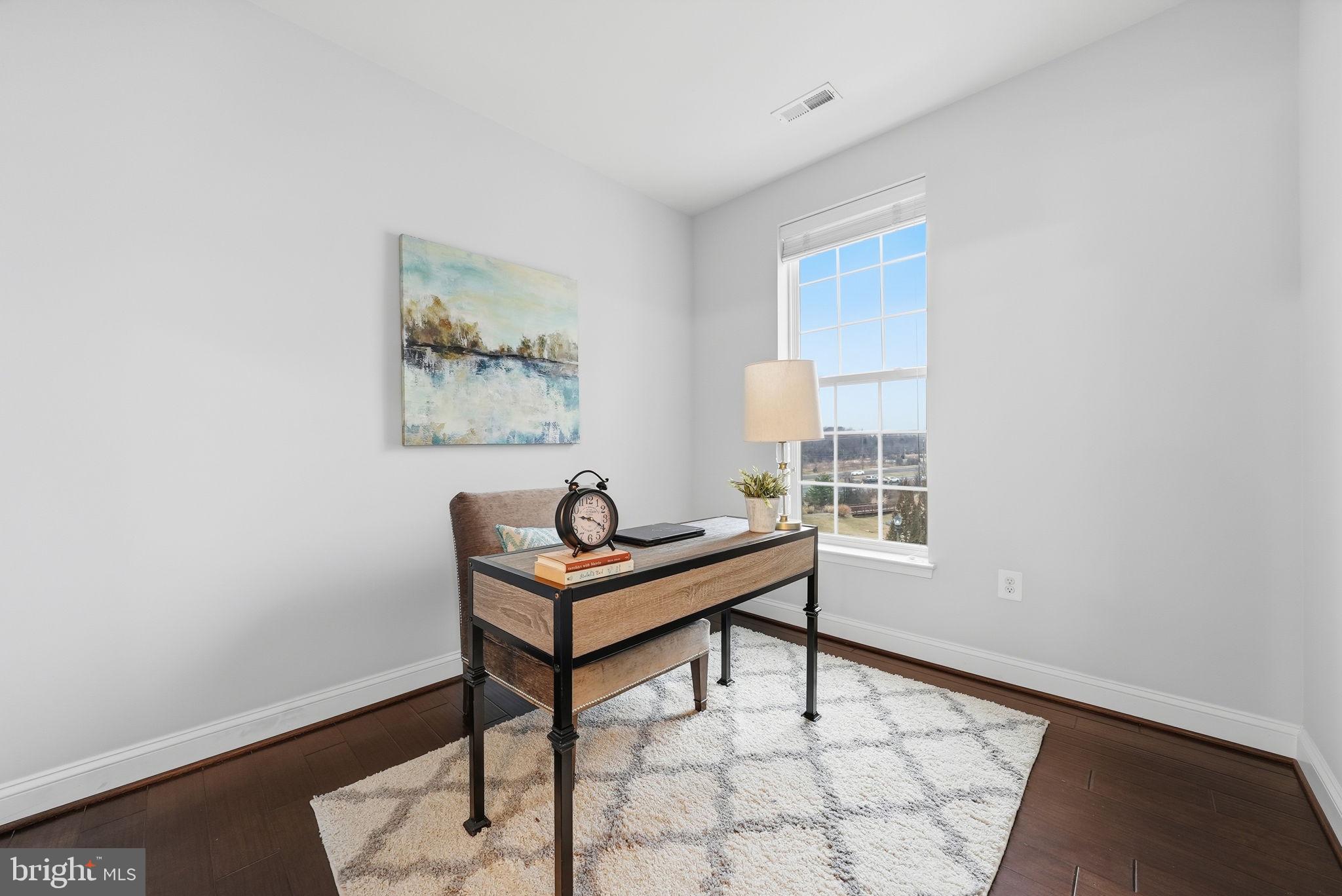 3911 Doc Berlin Drive, Unit 34 Silver Spring, MD 20906 - Photo 15 of 33