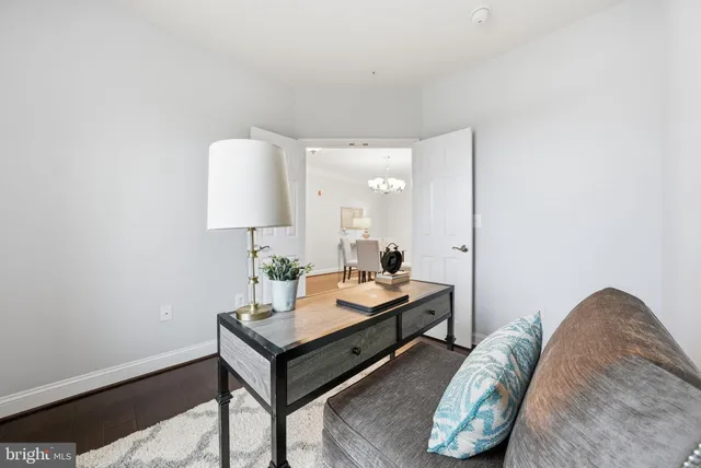 $400,000 | 3911 Doc Berlin Drive, Unit 34, Silver Spring, MD 20906