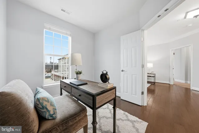 $400,000 | 3911 Doc Berlin Drive, Unit 34, Silver Spring, MD 20906