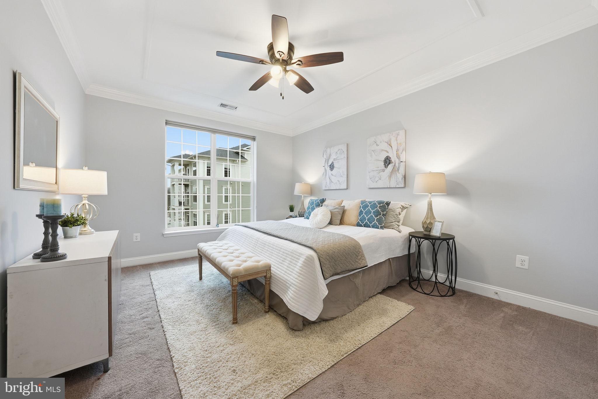 3911 Doc Berlin Drive, Unit 34 Silver Spring, MD 20906 - Photo 18 of 33