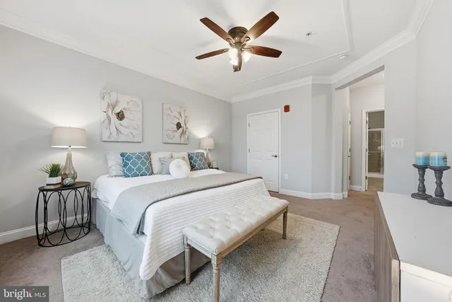 $400,000 | 3911 Doc Berlin Drive, Unit 34, Silver Spring, MD 20906