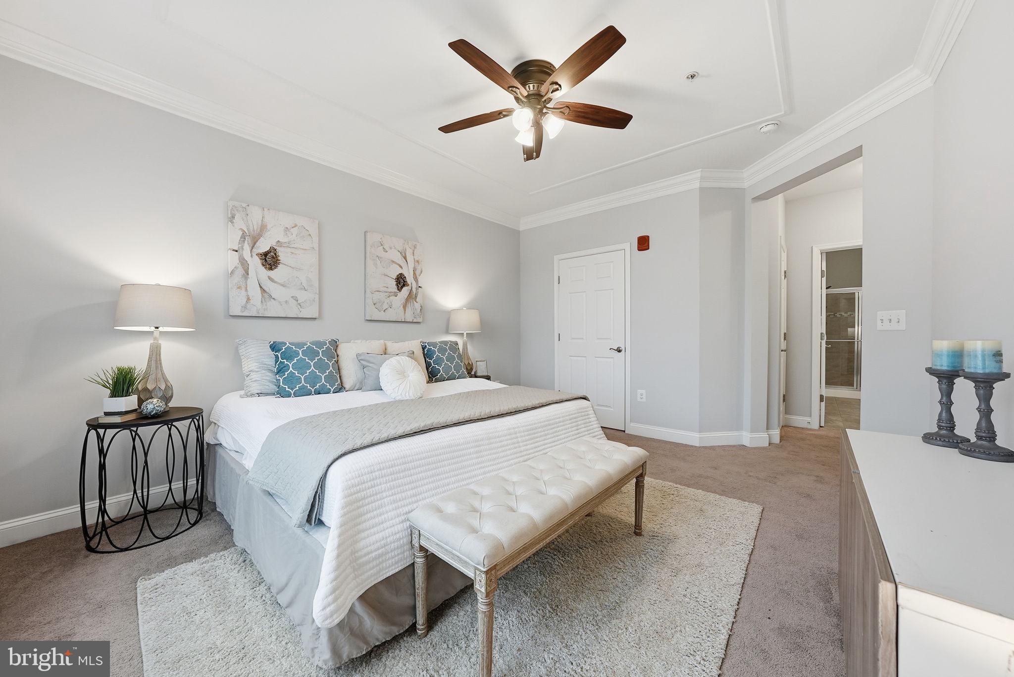 3911 Doc Berlin Drive, Unit 34 Silver Spring, MD 20906 - Photo 19 of 33