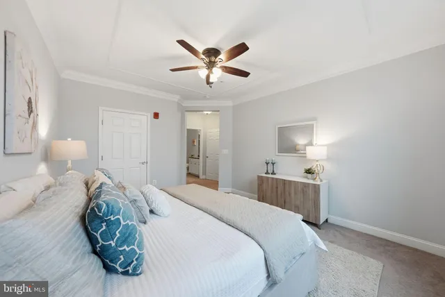 $400,000 | 3911 Doc Berlin Drive, Unit 34, Silver Spring, MD 20906