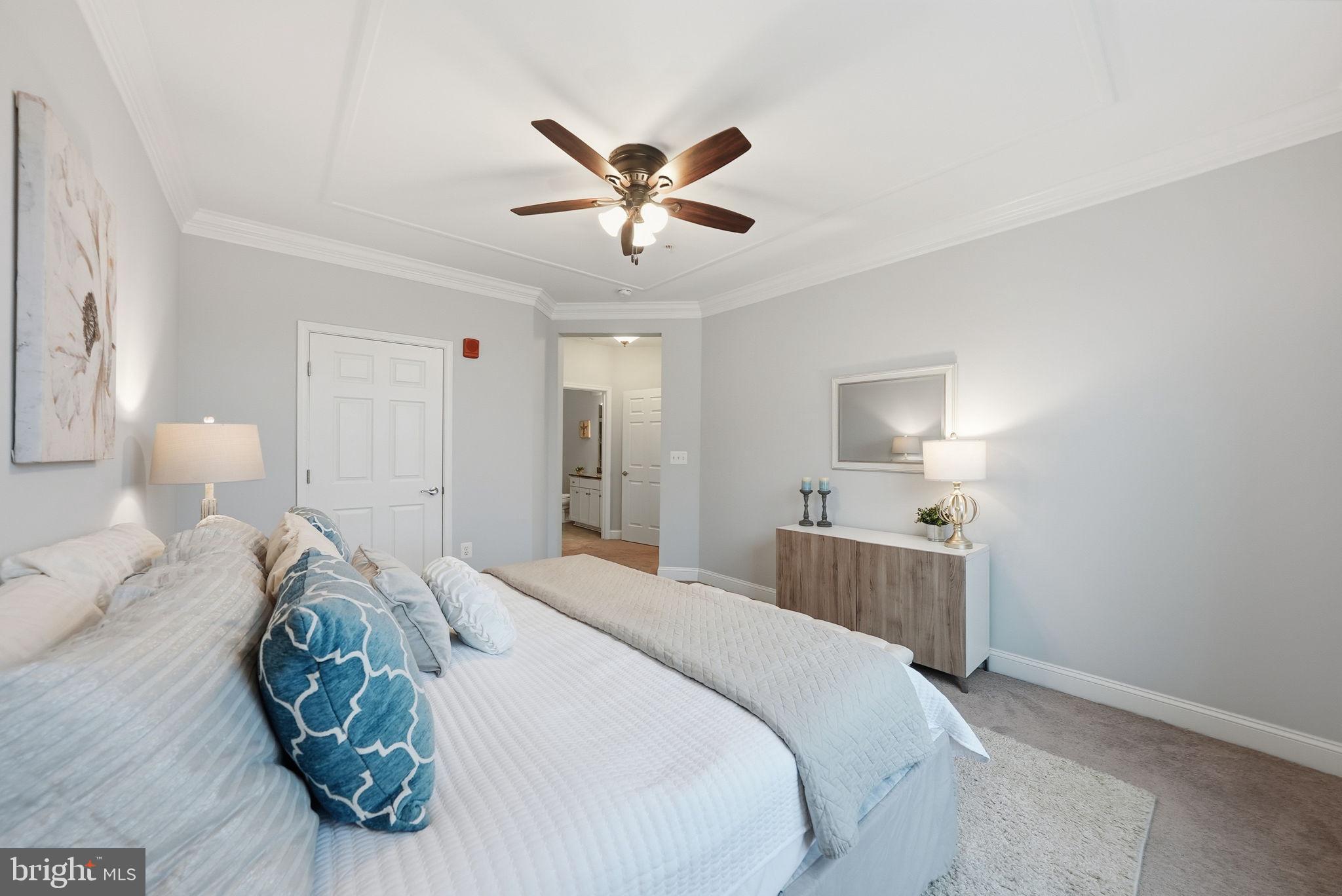 3911 Doc Berlin Drive, Unit 34 Silver Spring, MD 20906 - Photo 20 of 33