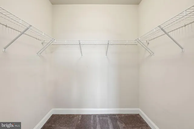 $400,000 | 3911 Doc Berlin Drive, Unit 34, Silver Spring, MD 20906