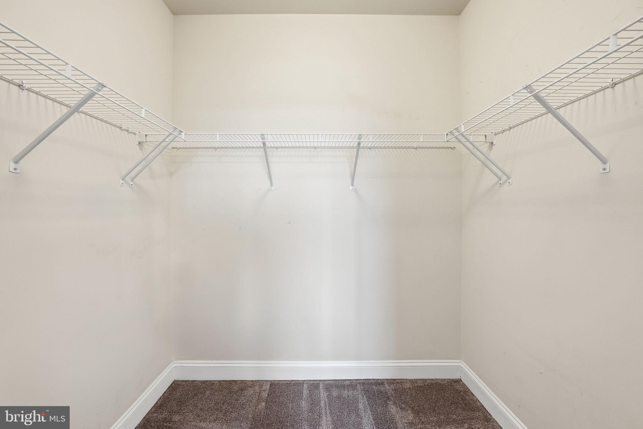 3911 Doc Berlin Drive, Unit 34 Silver Spring, MD 20906 - Photo 21 of 33