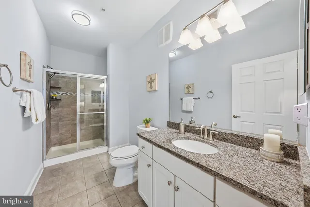 $400,000 | 3911 Doc Berlin Drive, Unit 34, Silver Spring, MD 20906