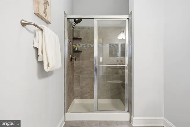 $400,000 | 3911 Doc Berlin Drive, Unit 34, Silver Spring, MD 20906