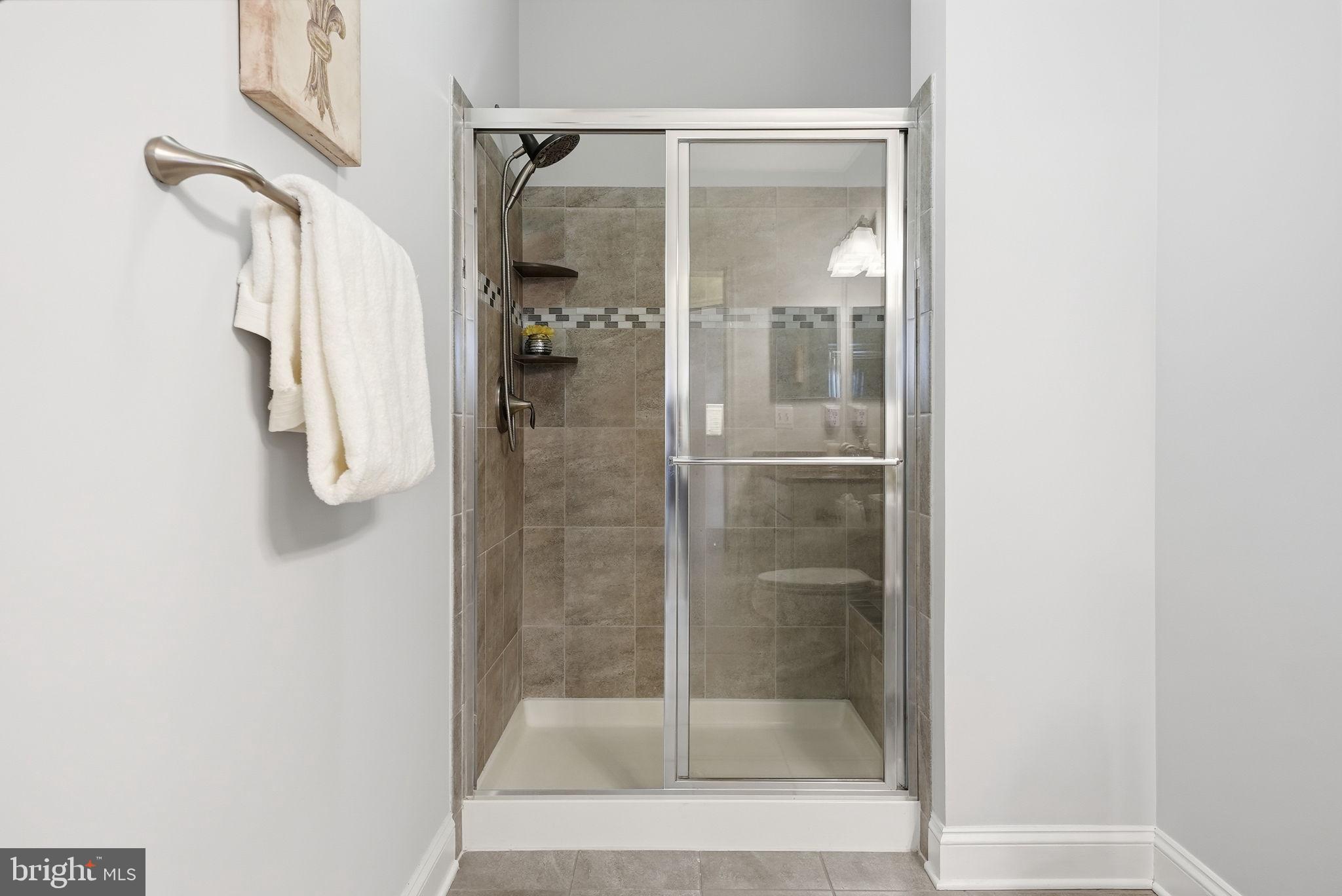 3911 Doc Berlin Drive, Unit 34 Silver Spring, MD 20906 - Photo 23 of 33