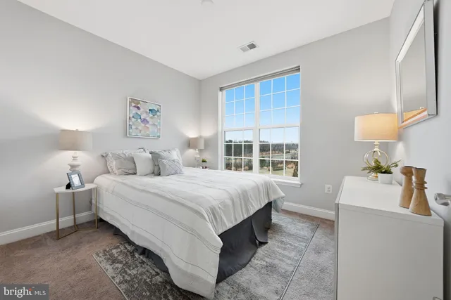 $400,000 | 3911 Doc Berlin Drive, Unit 34, Silver Spring, MD 20906