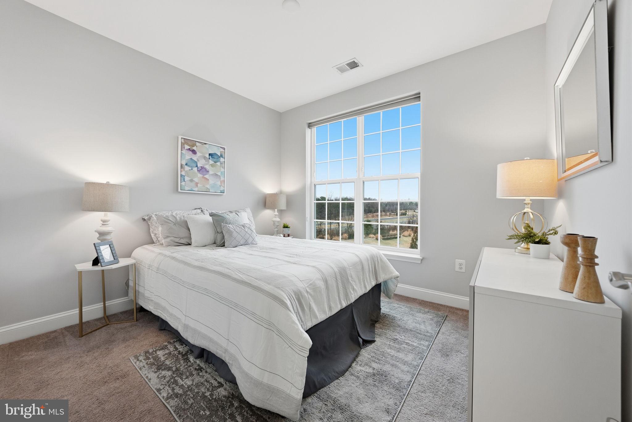 3911 Doc Berlin Drive, Unit 34 Silver Spring, MD 20906 - Photo 24 of 33