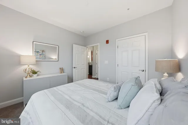 $400,000 | 3911 Doc Berlin Drive, Unit 34, Silver Spring, MD 20906