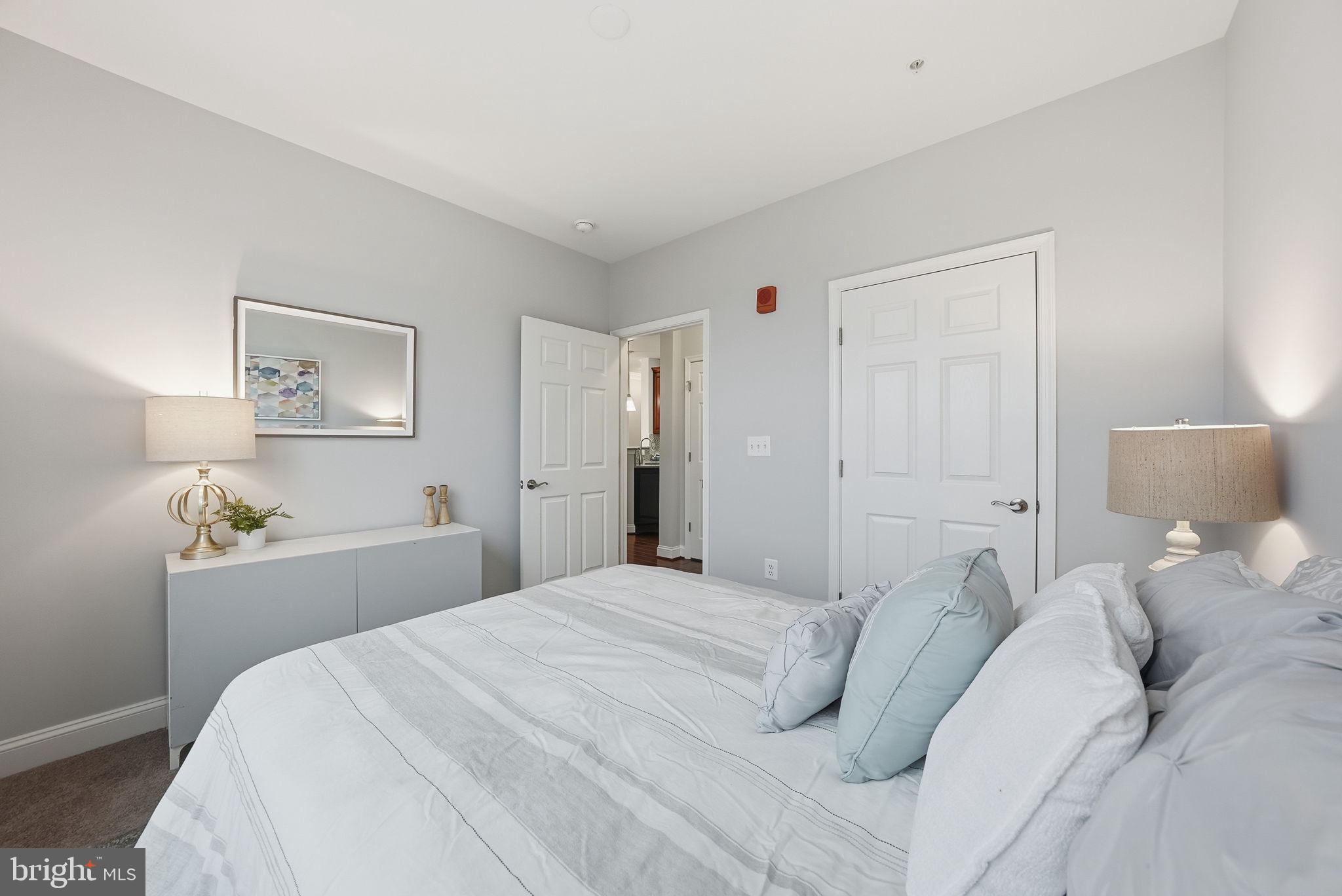 3911 Doc Berlin Drive, Unit 34 Silver Spring, MD 20906 - Photo 25 of 33