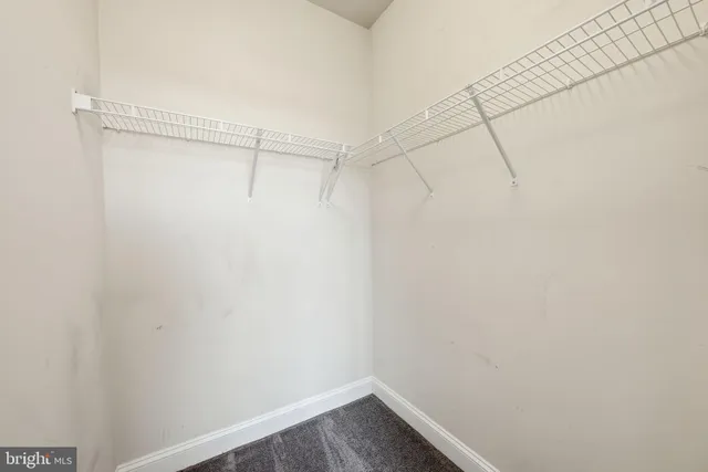 $400,000 | 3911 Doc Berlin Drive, Unit 34, Silver Spring, MD 20906