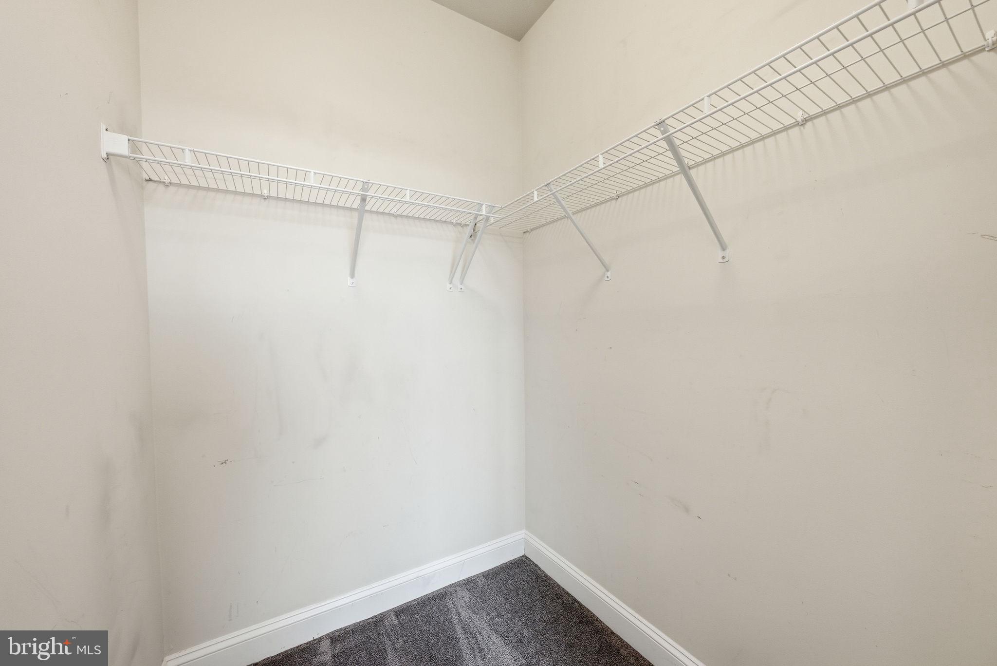 3911 Doc Berlin Drive, Unit 34 Silver Spring, MD 20906 - Photo 26 of 33