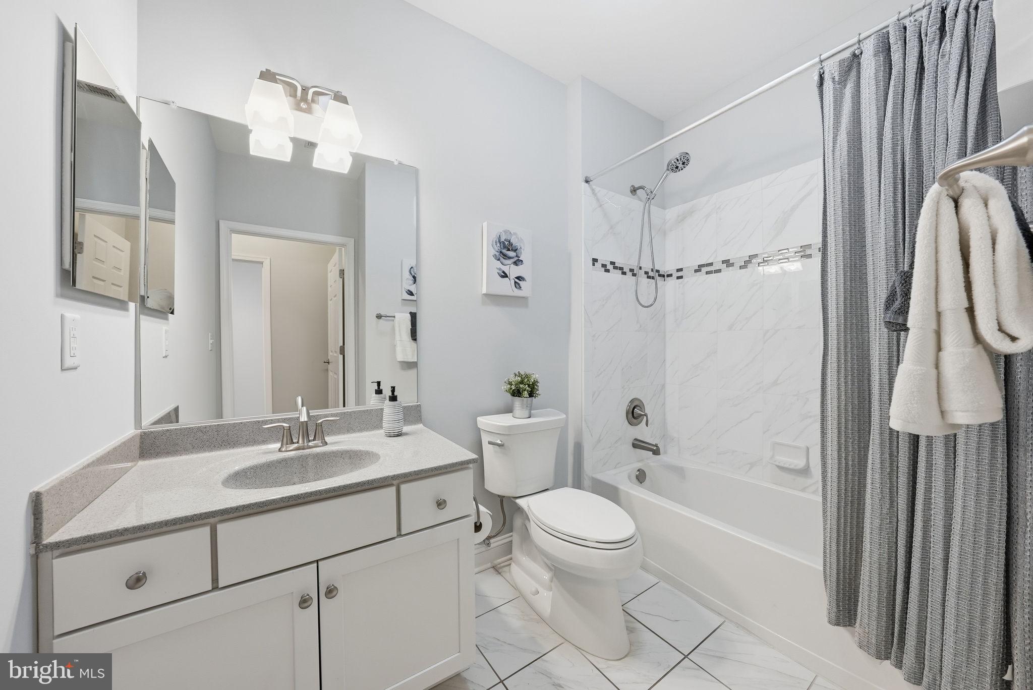 3911 Doc Berlin Drive, Unit 34 Silver Spring, MD 20906 - Photo 27 of 33