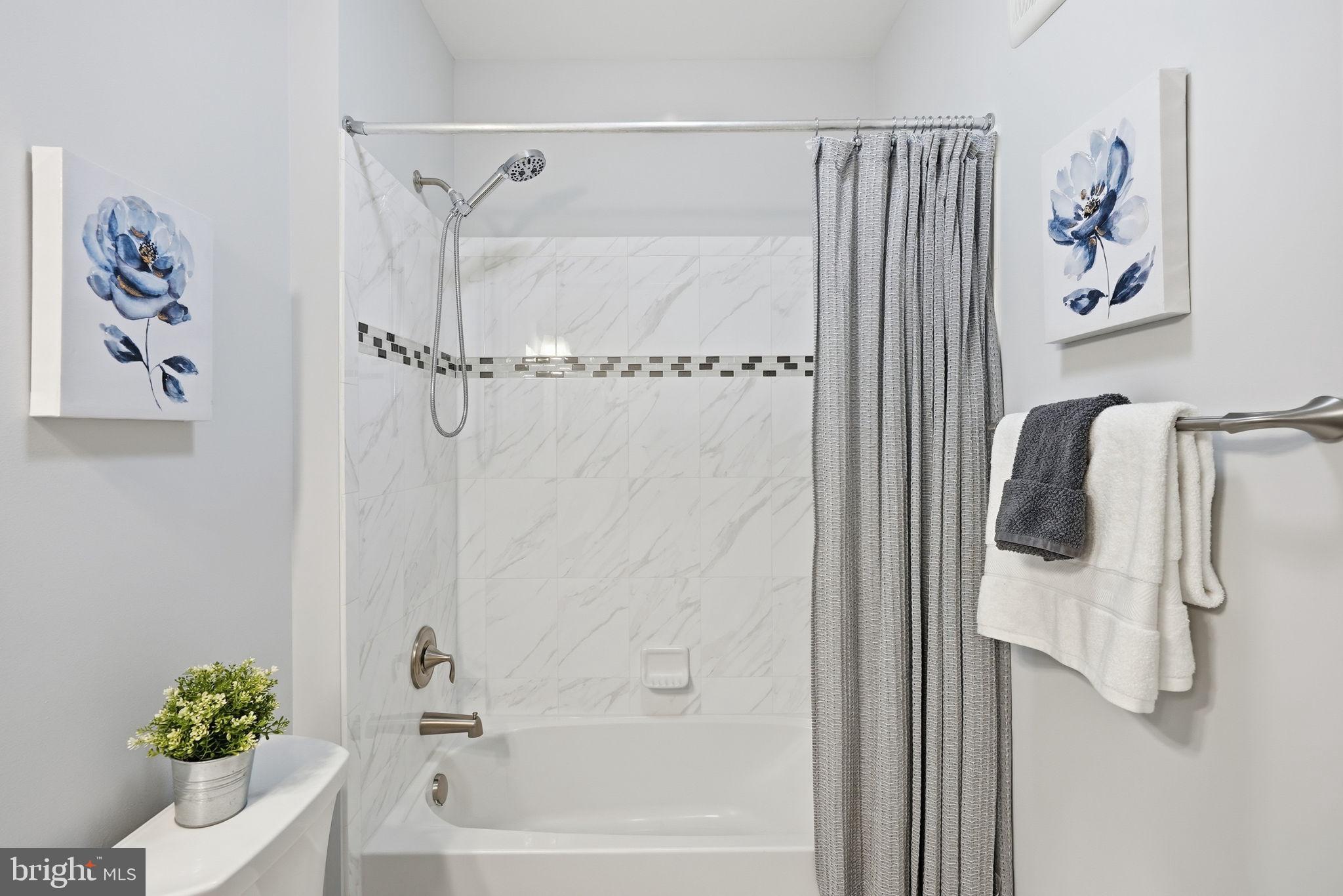 3911 Doc Berlin Drive, Unit 34 Silver Spring, MD 20906 - Photo 28 of 33