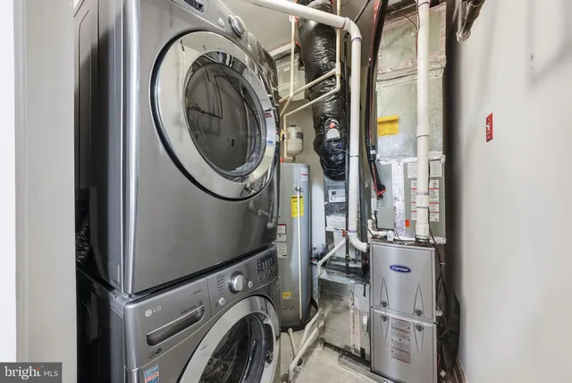 $400,000 | 3911 Doc Berlin Drive, Unit 34, Silver Spring, MD 20906