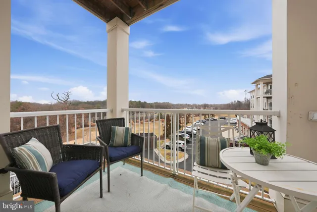 $400,000 | 3911 Doc Berlin Drive, Unit 34, Silver Spring, MD 20906