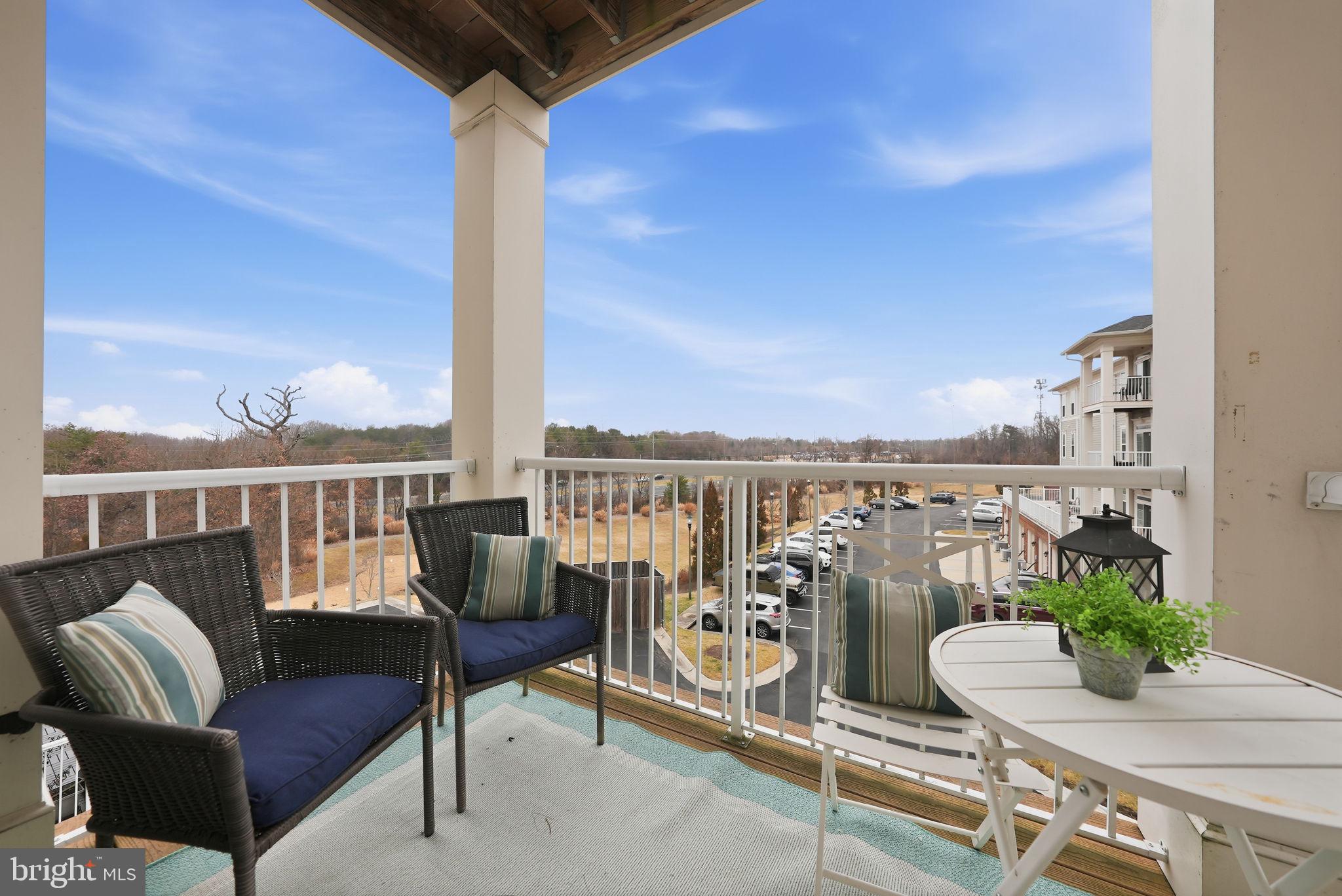 3911 Doc Berlin Drive, Unit 34 Silver Spring, MD 20906 - Photo 30 of 33