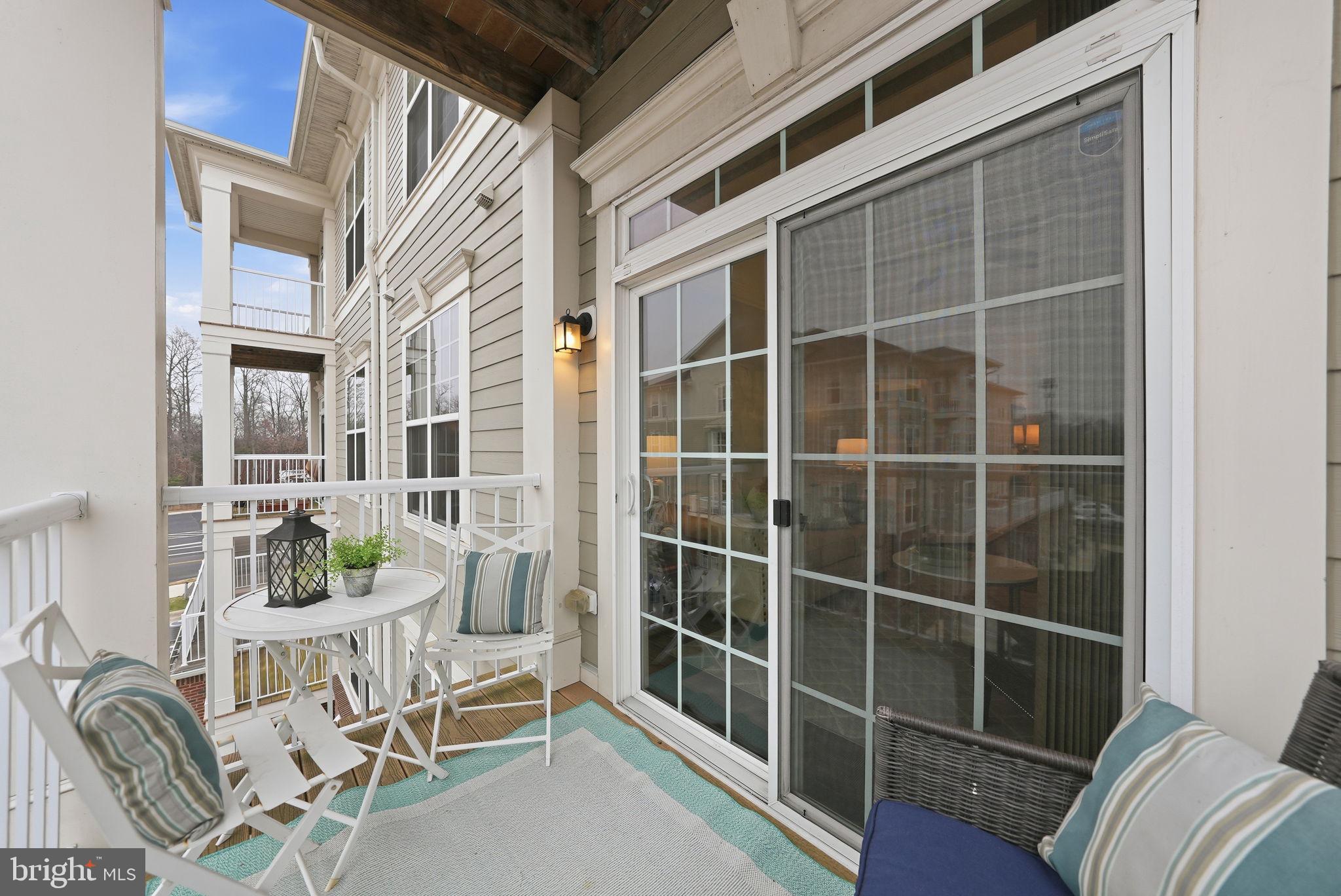 3911 Doc Berlin Drive, Unit 34 Silver Spring, MD 20906 - Photo 32 of 33