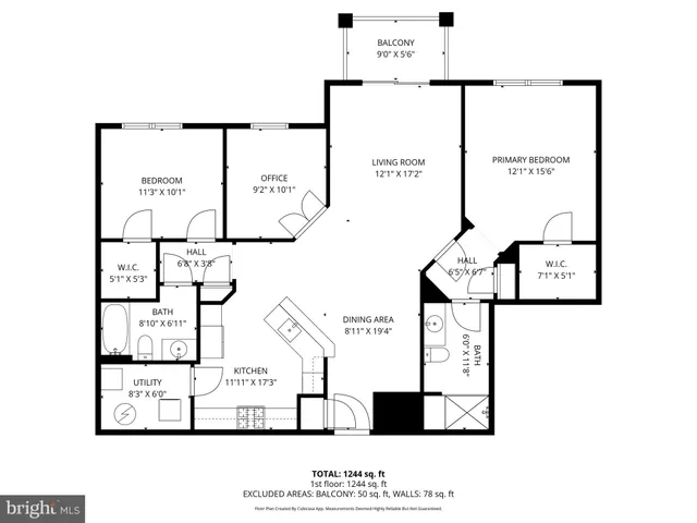 $400,000 | 3911 Doc Berlin Drive, Unit 34, Silver Spring, MD 20906