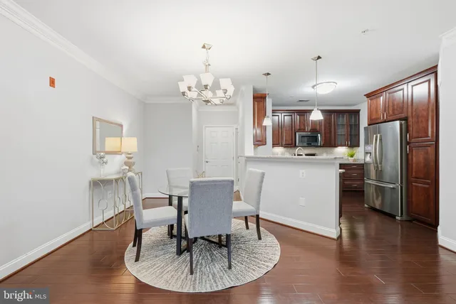 $400,000 | 3911 Doc Berlin Drive, Unit 34, Silver Spring, MD 20906