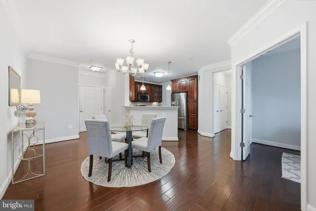 $400,000 | 3911 Doc Berlin Drive, Unit 34, Silver Spring, MD 20906