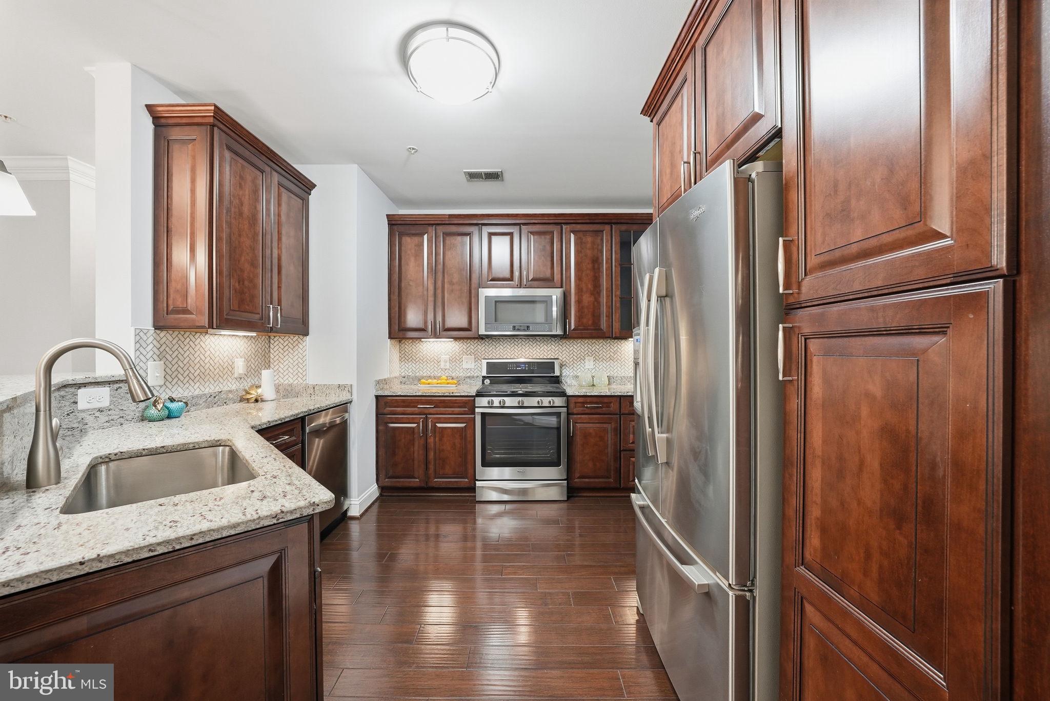 3911 Doc Berlin Drive, Unit 34 Silver Spring, MD 20906 - Photo 7 of 33