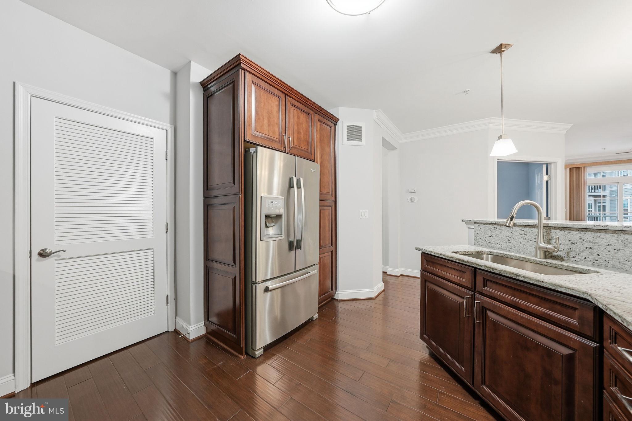 3911 Doc Berlin Drive, Unit 34 Silver Spring, MD 20906 - Photo 8 of 33