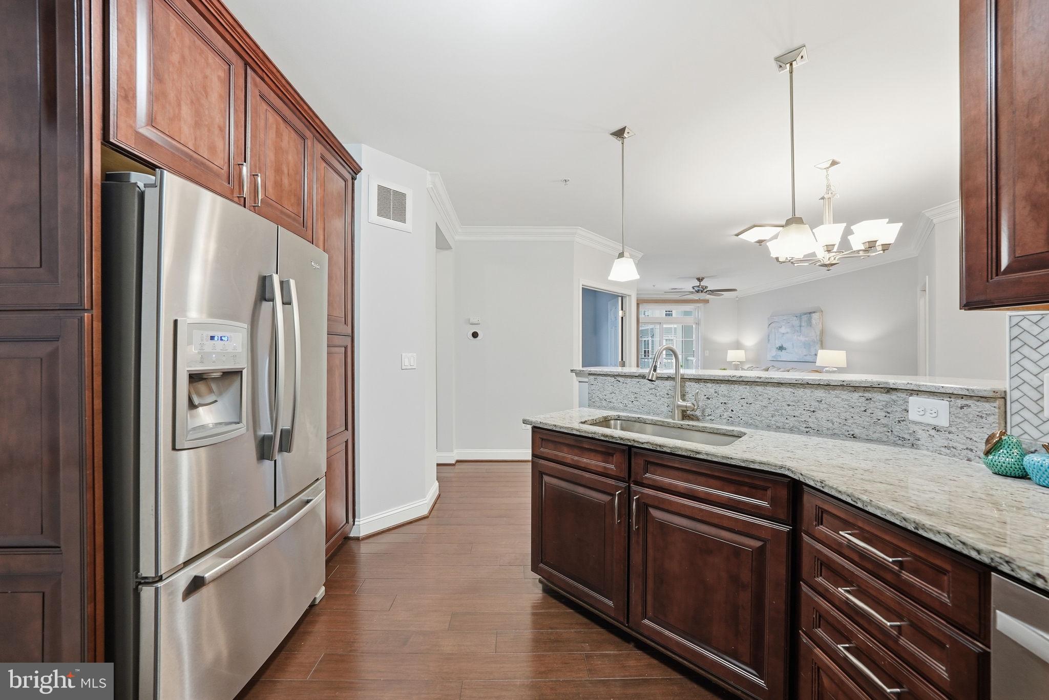 3911 Doc Berlin Drive, Unit 34 Silver Spring, MD 20906 - Photo 9 of 33