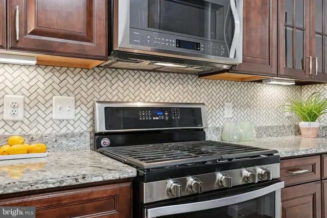 $400,000 | 3911 Doc Berlin Drive, Unit 34, Silver Spring, MD 20906