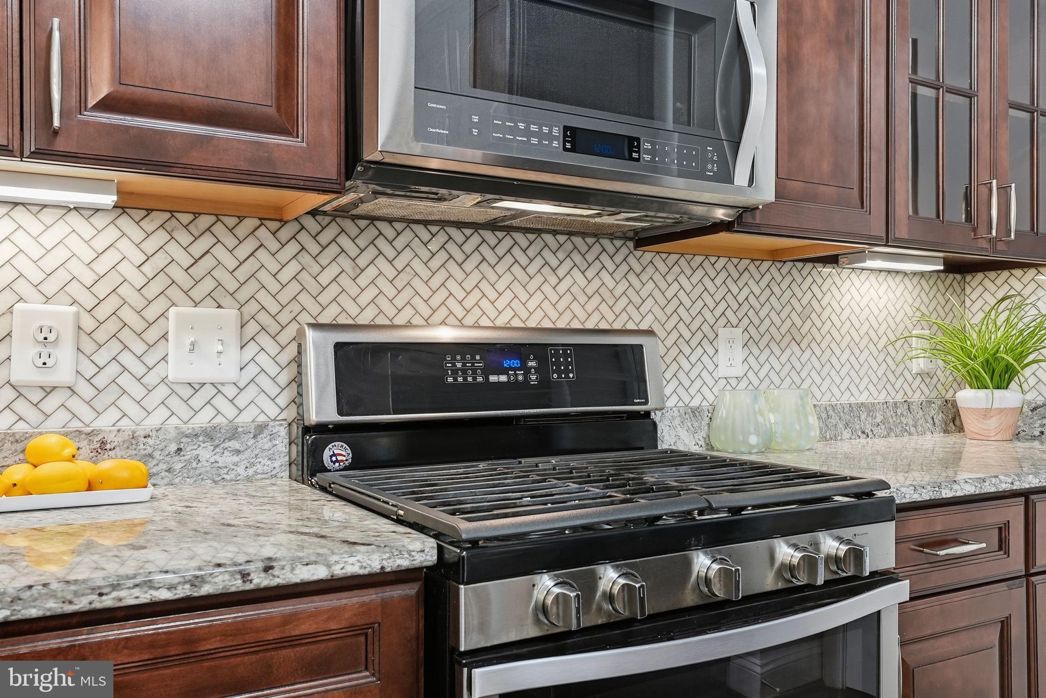 3911 Doc Berlin Drive, Unit 34 Silver Spring, MD 20906 - Photo 10 of 33