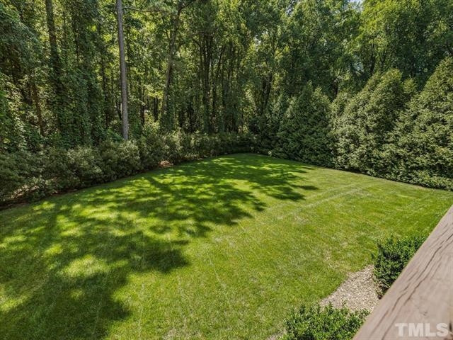 2204 Center Spring Raleigh, NC 27603 - Photo 48 of 55 Photo 48